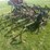 john-deere-14-image-5