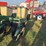 john-deere-7000-image-15