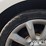 2010-buick-lacrosse-cxs-image-14