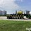 2006-john-deere-1770-image-8
