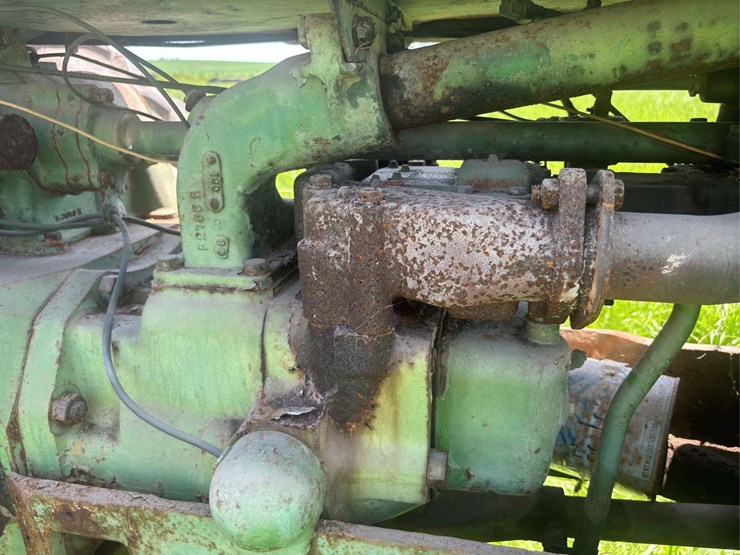 john-deere-720-image-20