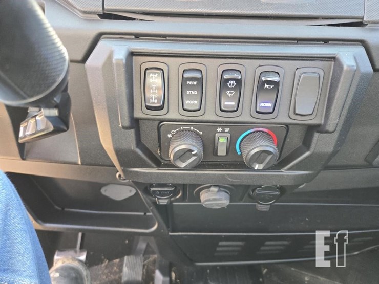 2023-polaris-ranger-xp-image-20