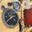 j-i-case-1030-image-82