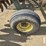 john-deere-210-image-12