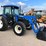 2007-new-holland-td95d-image-6