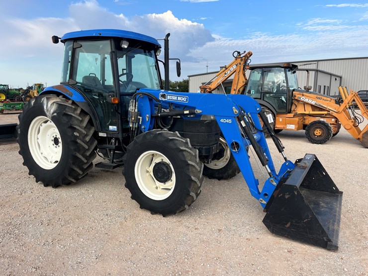 2007-new-holland-td95d-image-6