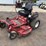 2001-bush-hog-m2561k-image-1