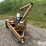 strobel-3box-image-2