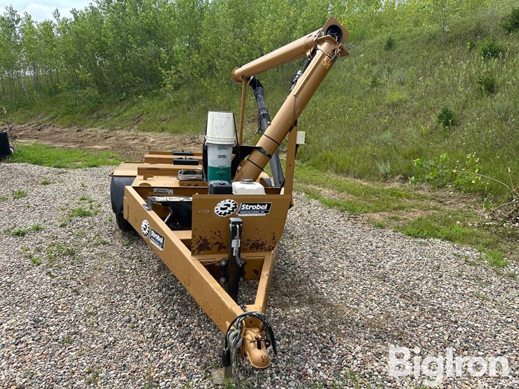 strobel-3box-image-2