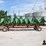 john-deere-1293-image-4