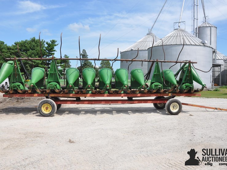 john-deere-1293-image-4