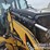 2011-caterpillar-420e-image-23