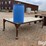 shop-made-work-table-image-5