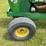 john-deere-6030-image-14