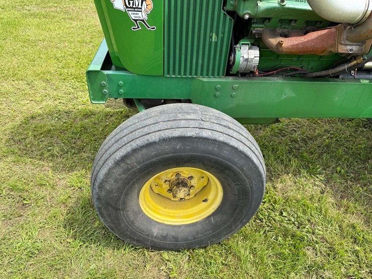 john-deere-6030-image-14
