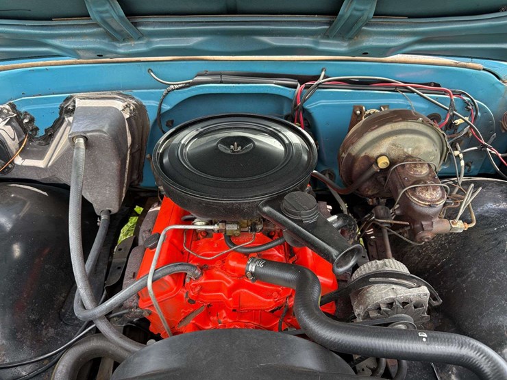 1972-chevrolet-c20-image-32