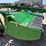 2015-john-deere-635-image-4