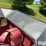 1991-case-ih-1680-image-19