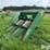 john-deere-343-image-1