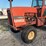 allis-chalmers-7060-image-2