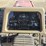 agco-lt90-image-18