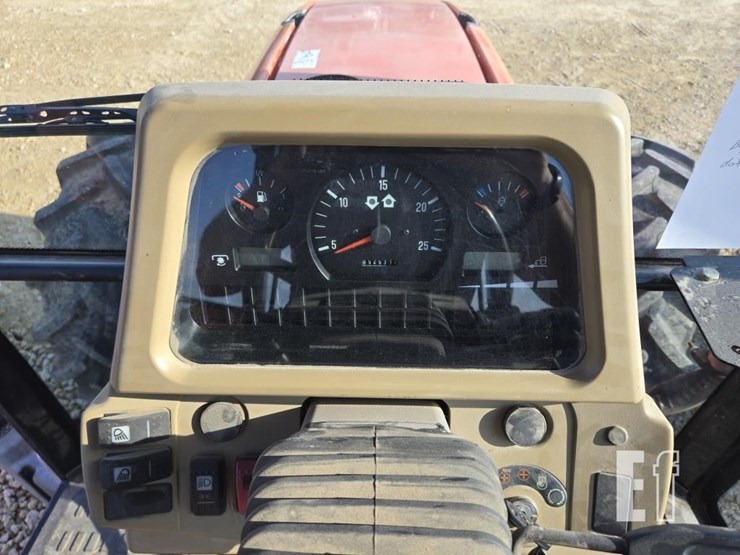 agco-lt90-image-18