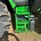 2023-john-deere-6120m-image-37