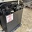 2004-sterling-lt9500-image-20