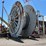 #2-•-401-reel-with-hydraulic-power-unit-|-8-inch-diameter-pipe-image-3