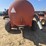 calumet-2250-image-10