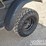 2019-club-car-carryall-1700-image-11