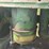 john-deere-model-b-image-25