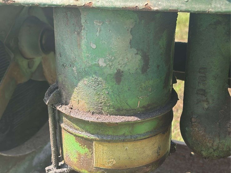 john-deere-model-b-image-25