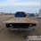 2014-ford-f550-xl-image-4