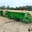 2022-john-deere-c12r-image-4