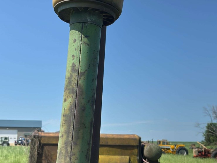john-deere-730-image-51
