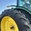 2010-john-deere-8320r-image-29