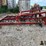 steffen-systems-6515-image-4