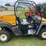 cub-cadet-volunteer-image-7