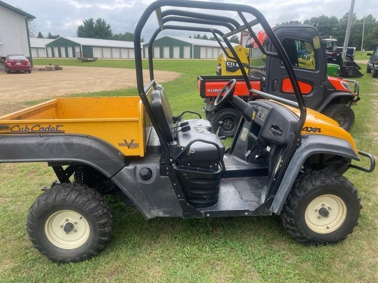 cub-cadet-volunteer-image-7