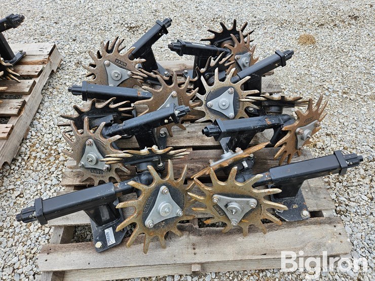 john-deere-1795-image-20