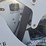 2019-bobcat-t590-image-37