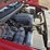2008-chevrolet-silverado-2500hd-image-25