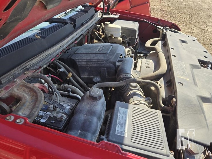 2008-chevrolet-silverado-2500hd-image-25