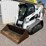 2018-bobcat-t750-image-2
