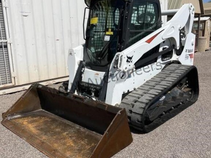 2018-bobcat-t750-image-2