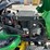 john-deere-x540-image-19