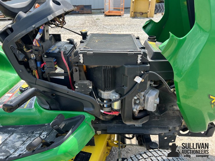 john-deere-x540-image-19