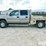 2006-chevrolet-2500hd-image-8