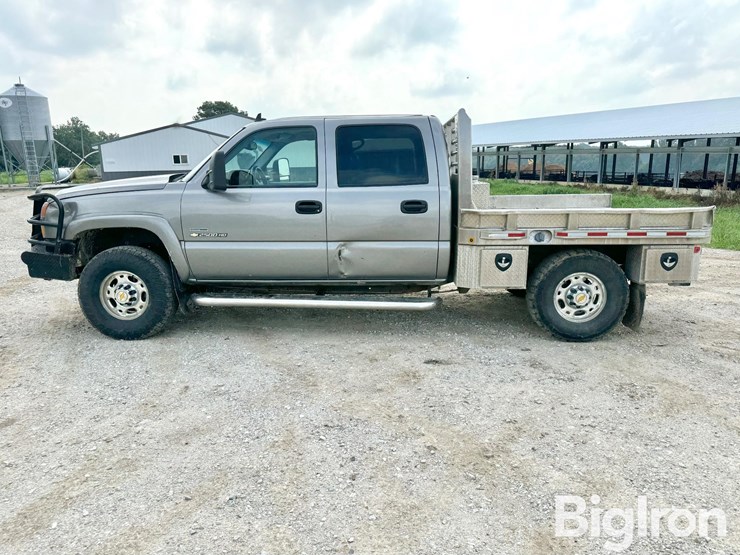 2006-chevrolet-2500hd-image-8